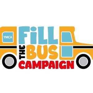 Team Page: YMCA Facilities Staff